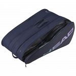 Head Tour Thermobag XL (12R) Navy